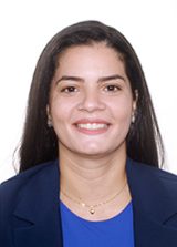 Luciana Maciel