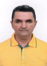 Lima do Lourenço