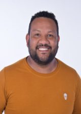 Renato Mendes