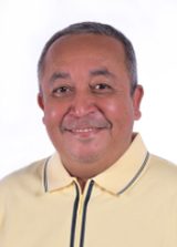 Tiao Zolhudo