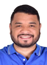 Ruan Oliveira