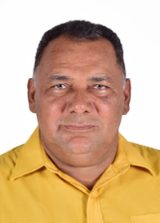 Zé Neto