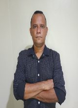 Cassio Silva