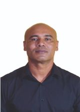 Prof Zander Guedes