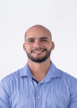 Jerfeson Vaqueiro