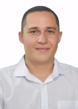 Dr Jhony Barroso
