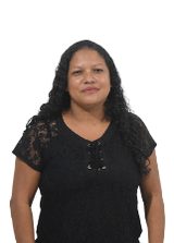 Jânieli Magave