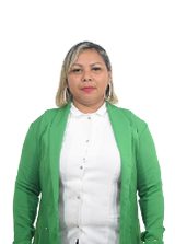 Elinalva Dias