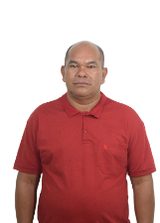 Joelson Gomes