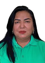Carmen Lúcia