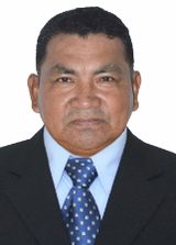 Cacique Iaparra