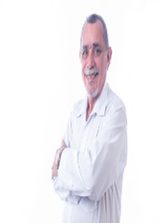 Joaquim da Farmacia