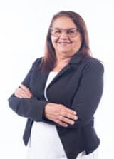 Irmã Creusa