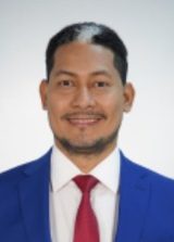 Dr Sandro