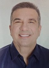 Marcelo Dias