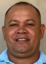 Edivan Santos