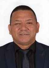 Mauricio Sucupira