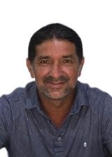 Joabe Silva