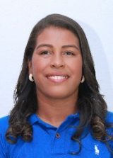 Rosany Macêdo
