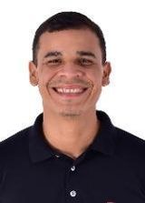 Iago Figueiredo