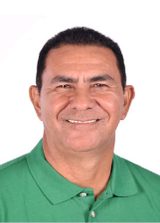Leleco Oliveira
