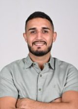 Nalison Leite