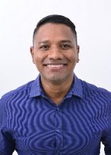 Edinaldo Chão