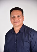 Ramon Leal
