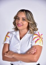 Mércia Leite