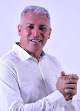 Juníor Guimarães