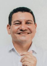 Professor Renê