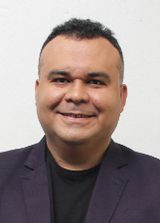 Davi da Pimenta