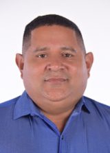 Nildo Motos