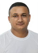 Ticatan Silva