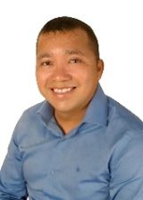 Danielso Borges