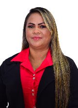 Teca da Pesca
