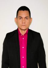 Odenir Rozário