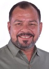 Radson Almeida