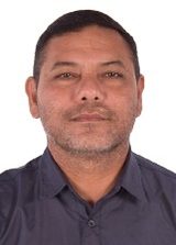 Juka Muniz