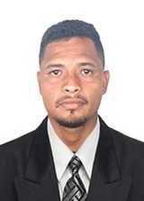 Marcos Filho
