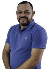 Aloncío Farias