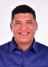 Marcio Ayres da Educação