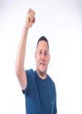 Jonas Arraia