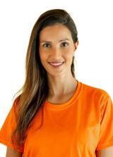 Michele Valadares