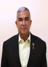 Nilson Melo