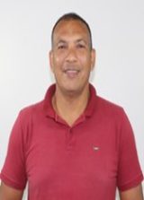 Erilande Santana