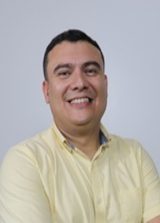 Otávio Farias