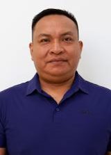 Guilherme Hixkaryana