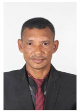 Chico do Del