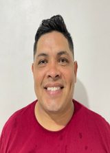 Marquinho Abreu